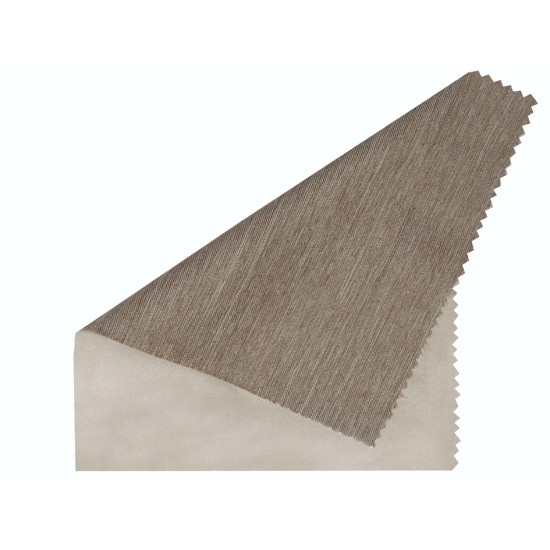 Pandora V-115 Wholesale Double Sided Satin Backdrop Curtain Fabrics Living Room and Bedroom Curtains 32 Models 100% Polyester